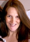 Jennifer Flanders Jennifer Flanders