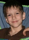 Isaac Flanders Isaac Flanders