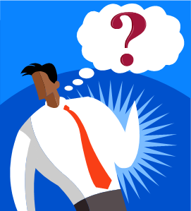 Frequently Asked Questions