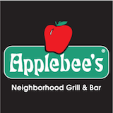 Kids Eat Free at Applebees on Tuesday
