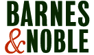 Barnes&Noble