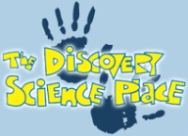 Join Discovery Science Place to Save Money