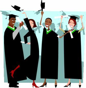 Graduation