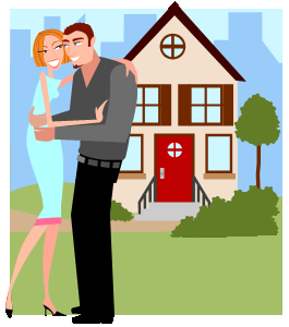 The Flanders Family Website - Our Beliefs
