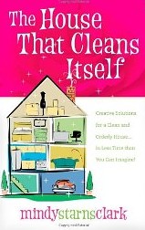 The House that Cleans Itself