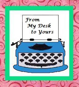 Typewriter