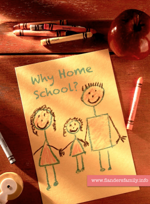 Home School