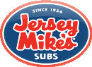 Kids Eat Free at Jersey Mike''s