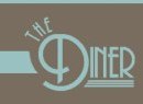 Kids Eat Free at The Diner