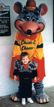 1994 christmas bear