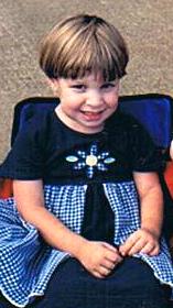 2004 Rachel's Haircut