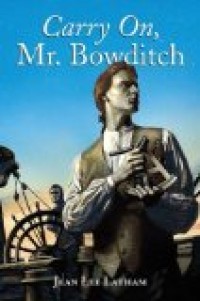 Carry On, Mr. Bowditch