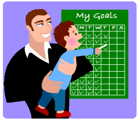 Goals for Children