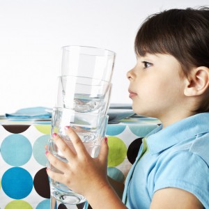 Kids' Chores