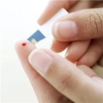 Blood Testing