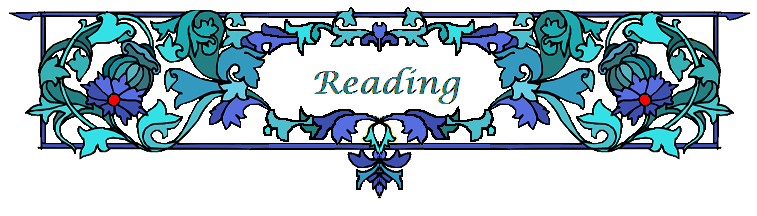 Scroll - Reading