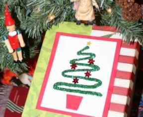 tree-card