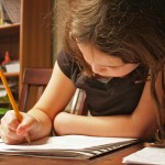 Homework