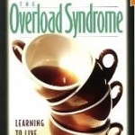 Overload Syndrome