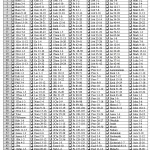 52-Week Bible Reading Plan copy