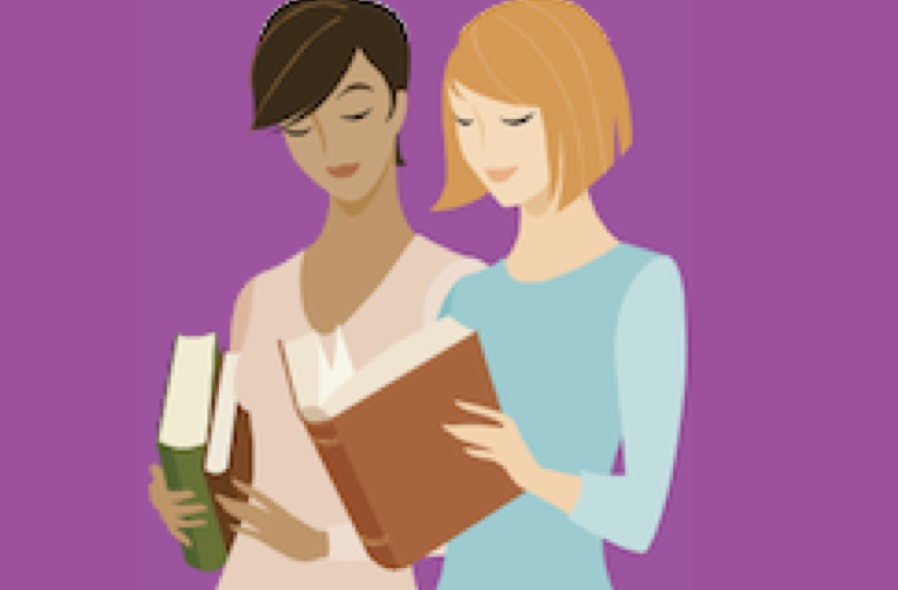 Reading List and Book Reviews