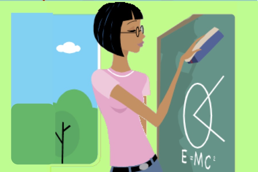 Help for Home Schoolers