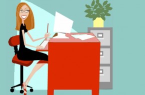 Answers to Reader Questions about Parenting