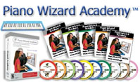 full-academy-package