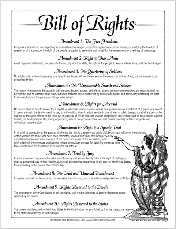 free-patriotic-printables-including-bill-of-rights-flanders-family