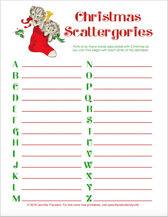 free-christmas-scattergories-printable-flanders-family-homelife