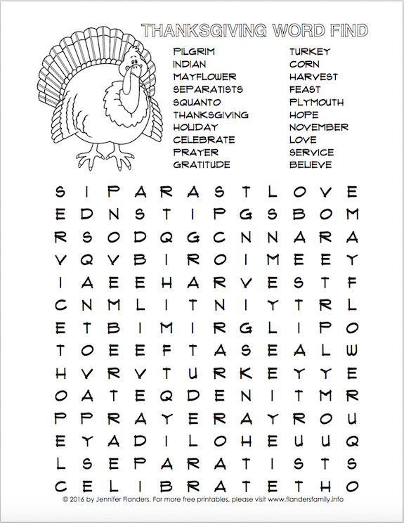 thanksgiving-word-find-free-printable-flanders-family-homelife