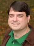 Doug Flanders