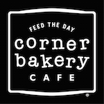 CornerBakeryCafe_National_Logo_SQ_AT-REV