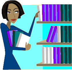 Organizing Organizing