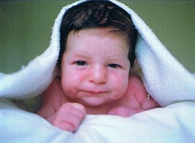 1988 Jonathan