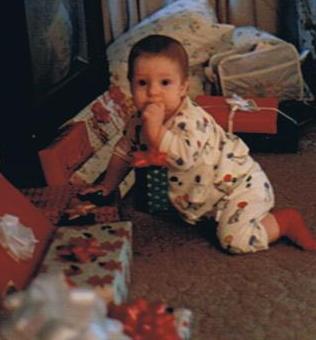 1988 The Grinch