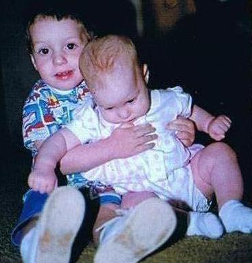 1989 Big Brother