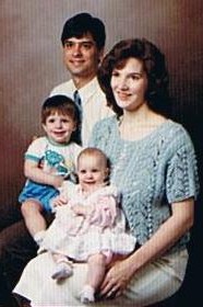1989 Sears Portrait