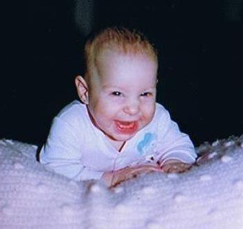1990 Baby Beth