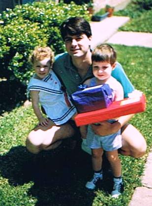 1991 Birthday Gifts