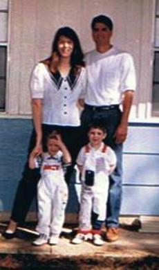 1991 In Oklahoma