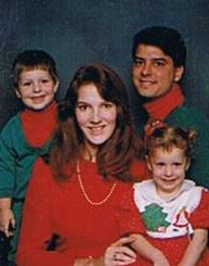 1991 - K-Mart Portrait