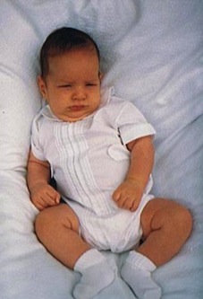 1992 David