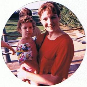 1992 Wet & Wild 1