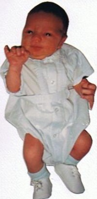 1993 - Samuel