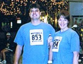 2002 At Marathon