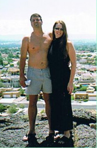 2006 Albuquerque