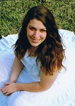 2006 Bethany