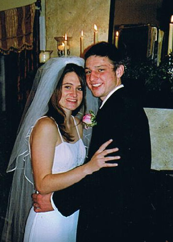 2006 Jon and Matti