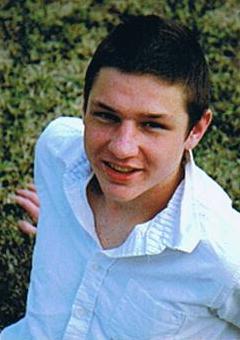 2006 Jon
